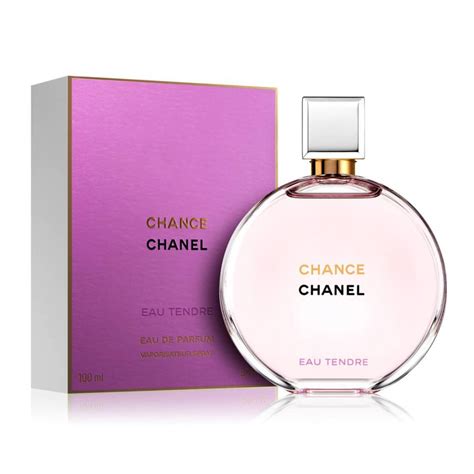 chance eau tendre perfume by chanel|Chanel Chance Eau tendre ulta.